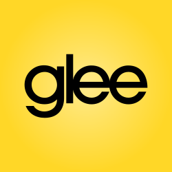 Glee square.svg