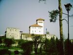 Gradacac 08.JPG