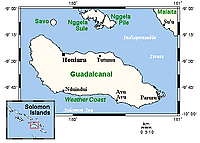 GuadalcanalCloseup.png