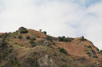 Gulustan Castle 17.jpg