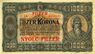 HUK 1000 1923 OS obverse.jpg