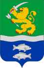 Герб