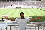Hanson K Joseph Khalifa Stadium.jpg