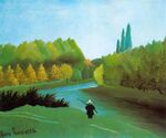 Henri Rousseau - Le Pêcheur.jpg