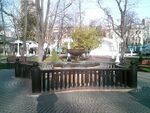 Hermitage Garden Old Fontain Moscow.jpg
