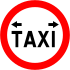IE road sign RUS-020-L-R.svg