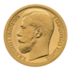 INC-1402-a Империал 10 рублей 1896 г. (аверс).png