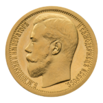 INC-1402-a Империал 10 рублей 1896 г. (аверс).png