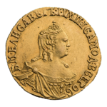 INC-2-a Рубль 1756 г. (аверс).png