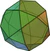 Icosidodecahedron.jpg