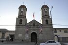 Iglesias Parroquial Andacollo cfegonz.jpg