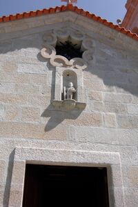Igreja de São João de Limões.JPG