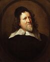 Inigo Jones by Sir Anthony Van Dyck.jpg