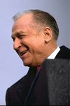 Ion Iliescu (cropped).jpg