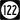 Iowa 122.svg