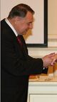 Iuriy Shevchenko.jpg