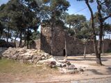 Izmir005.jpg