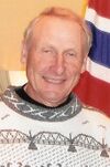 JanStenerud (cropped).jpg