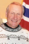 JanStenerud (cropped).jpg