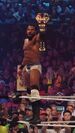 Jinder Mahal US champ WM34 crop.jpg