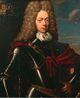 Johan Willem Ripperda.jpg