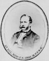 John Hamilton Gray (New Brunswick).jpg