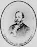 John Hamilton Gray (New Brunswick).jpg
