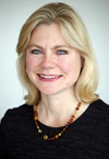 Justine Greening June 2015.jpg