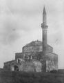 Küleç Meçit 1.jpg
