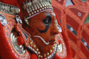 Keralam onam carnival 2K17 02.jpg