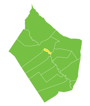 Khesham nahiyah.svg