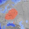 Kievan Rus en.jpg