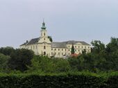 Klášter Letovice.JPG