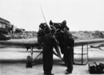 Klemm Kl 31 o. Kl 32 in Giebelstadt 1944-45 (1).jpg