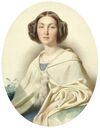 Koelman Marianne of Orange-Nassau.jpg