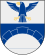 Kramfors vapen.svg
