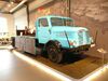 LKW Horch H3A Horch Museum.jpg