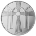 LT-2000-50litų-Millenium-b.png