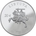 LT-2016-20euro-Independence-a.png