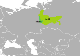 Lenguas obiungrias.png