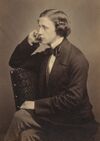 LewisCarrollSelfPhoto.jpg