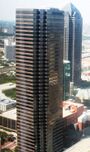 Lincoln Plaza.jpg