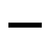 Linear AB 00010.png