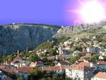 Livno Perspektiva3.jpg