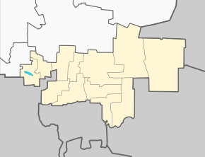 Ага-Батыр (Курский район (Ставропольский край))