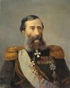 LorisMelikov Aivazovsky.jpg