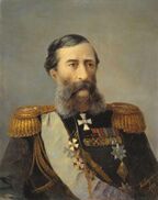LorisMelikov Aivazovsky.jpg