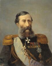 LorisMelikov Aivazovsky.jpg