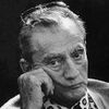 Luchino Visconti 1972b (cropped).jpg
