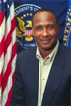 Lynn Swann official photo.jpg